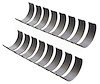 BB424JSTD Rod Bearing Set for 1983-1994 Ford 6.9L, 7.3L [Standard Size]