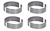 BB4280STD Rod Bearing Set for 1996-2006 Subaru, Saab 2.0L, 2.5L [Standard Size] - image 1