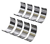 BB592JSTD Rod Bearing Set for 1989-2002 Dodge, Eagle 2.5L [Standard Size] - image 1