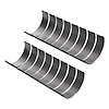 BB607JSTD Rod Bearing Set for 1970-1982 Ford 5.8L, 6.6L [Standard Size] - image 1