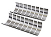 BB608J020 Rod Bearing Set for 1969-1997 Ford 5.8L [+0.020 in. Oversize]