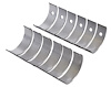 BB609JSTD Rod Bearing Set for 1965-1996 Ford 3.9L, 4.9L [Standard Size] - image 1
