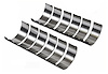 BB612JSTD Rod Bearing Set for 1964-2006 Jeep, American Motors, International 3.3L, 3.8L, 4.0L, 4.2L [Standard Size]