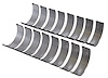 BB618J030 Rod Bearing Set for 1969-1998 Ford 6.1L, 7.0L, 7.5L [+0.030 in. Oversize]