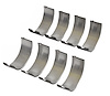BB620J020 Rod Bearing Set for 1962-2003 Isuzu, Buick, Chevrolet, GMC 1.8L, 2.0L, 2.2L, 2.3L [+0.020 in. Oversize] - image 1