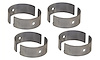 BB621JSTD Rod Bearing Set for 1982-1986 Ford 1.6L, 1.9L [Standard Size] - image 1