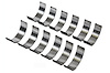 BB623JSTD Rod Bearing Set for 1985-2014 Isuzu, Chevrolet, GMC, Oldsmobile 4.3L [Standard Size]