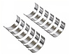 BB625JSTD Rod Bearing Set for 1974-2011 Ford 2.8L, 2.9L, 4.0L [Standard Size]