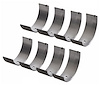 BB627J010 Rod Bearing Set for 1986-1993 Ford 2.3L, 2.5L [+0.010 in. Oversize]