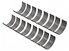 BB628JSTD Rod Bearing Set for 1954-1979 Buick, Oldsmobile, Pontiac 4.7L, 5.3L, 5.7L, 6.4L [Standard Size]
