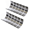 BB630JSTD Rod Bearing Set for 1987-2003 Dodge 3.9L [Standard Size] - image 1