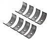 BB631J.50 Rod Bearing Set for 1987-2004 Ford 1.9L, 2.0L [0.50 mm Undersize] - image 1