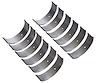 BB634J020 Rod Bearing Set for 1987-2005 Chrysler, Dodge 2.5L, 3.0L [+0.020 in. Oversize] - image 1