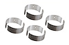 BB8340STD Rod Bearing Set for 1989-2001 Suzuki, Chevrolet, Geo 1.6L [Standard Size]