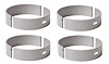 BC1001STD Main Bearing Set for 2014-2020 Genesis, Kia, Hyundai 3.3L, 3.8L [Standard Size]