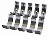 BC1002STD Main Bearing Set for 2001-2015 Pontiac, Lexus, Toyota, Scion 2.0L, 2.4L [Standard Size] - image 1
