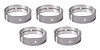 BC1003STD Main Bearing Set for 2009-2019 Nissan 1.6L [Standard Size]