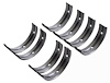 BC1010STD Main Bearing Set for 1992-2004 Isuzu, Acura, Honda 3.2L, 3.5L [Standard Size]