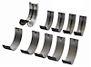 BC1011STD Main Bearing Set for 1989-1994 Mazda 2.6L [Standard Size] - image 1
