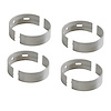 BC1012STD Main Bearing Set for 1995-2017 Nissan, INFINITI 3.0L, 3.5L [Standard Size]