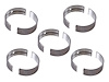BC1017STD Main Bearing Set for 2012-2023 Kia, Hyundai 1.6L [Standard Size] - image 1