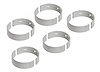 BC1018STD Main Bearing Set for 2002-2019 Nissan, INFINITI 4.5L, 5.6L [Standard Size] - image 1