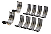 BC101J020 Main Bearing Set for 1958-1978 Chrysler, Dodge 5.9L, 6.3L, 6.6L [+0.020 in. Oversize]