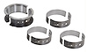 BC1020STD Main Bearing Set for 1990-1997 Nissan, INFINITI 3.0L [Standard Size] - image 1