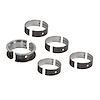 BC1024STD Main Bearing Set for 1994-2002 Hyundai 1.5L [Standard Size] - image 1