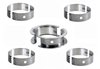 BC1026.25 Main Bearing Set for 2004-2008 Suzuki, Chevrolet 2.0L [0.25 mm Undersize] - image 2