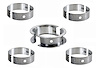 BC1026STD Main Bearing Set for 2004-2008 Suzuki, Chevrolet 2.0L [Standard Size] - image 1