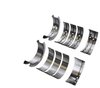 BC102J.25 Main Bearing Set for 1982-2004 AM General, Chevrolet, GMC, Hummer 6.2L, 6.5L [0.25 mm Undersize] - image 2