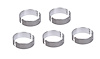 BC1036STD Main Bearing Set for 1998-2004 Kia 1.8L [Standard Size] - image 1