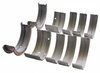 BC104J010 Main Bearing Set for 1963-1976 Pontiac 6.9L, 7.0L, 7.5L [+0.010 in. Oversize] - image 2