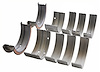 BC104J020 Main Bearing Set for 1963-1976 Pontiac 6.9L, 7.0L, 7.5L [+0.020 in. Oversize] - image 1