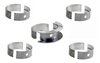 BC1053.25 Main Bearing Set for 2002-2007 Mini 1.6L [0.25 mm Undersize] - image 2