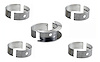 BC1053STD Main Bearing Set for 2002-2007 Mini 1.6L [Standard Size] - image 1