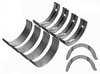 BC106J.25 Main Bearing Set for 1999-2010 Chrysler, Dodge 3.2L, 3.5L [0.25 mm Undersize] - image 2