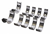 BC108JSTD Main Bearing Set for 2000-2017 Buick, Chevrolet, GMC, Oldsmobile 2.0L, 2.2L, 2.4L [Standard Size]