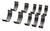 BC1114.50 Main Bearing Set for 1972-1980 Ford 1.8L, 2.0L [0.50 mm Undersize] - image 1