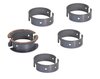 BC1124.25 Main Bearing Set for 1979-1993 Dodge 1.4L, 1.5L [0.25 mm Undersize] - image 2