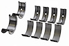 BC112JSTD Main Bearing Set for 1987-1995 Buick, Chevrolet, Oldsmobile 2.3L [Standard Size] - image 1