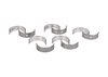 BC115J.25 Main Bearing Set for 2003-2021 Chrysler, Dodge 5.7L, 6.1L, 6.4L [0.25 mm Undersize] - image 2