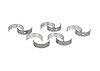 BC115JSTD Main Bearing Set for 2003-2021 Chrysler, Dodge 5.7L, 6.1L, 6.4L [Standard Size]