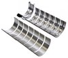 BC118J.25 Main Bearing Set for 1989-2010 Dodge 5.9L, 6.7L [0.25 mm Undersize] - image 2