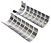 BC118J.75 Main Bearing Set for 1989-2010 Dodge 5.9L, 6.7L [0.75 mm Undersize] - image 1