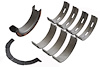 BC119JSTD Main Bearing Set for 1995-2008 Ford 2.5L, 3.0L [Standard Size] - image 1