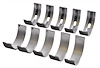 BC1210STD Main Bearing Set for 1997-2009 Audi, Volkswagen 1.8L, 1.9L, 2.0L [Standard Size] - image 1