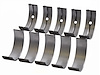 BC1213STD Main Bearing Set for 1991-2002 Nissan, INFINITI 2.0L [Standard Size] - image 1