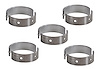 BC1214STD Main Bearing Set for 2000-2003 Toyota 1.5L [Standard Size] - image 1